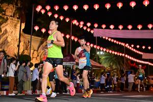 BIB: 26267
                            <button type="button" onclick="openModal(23236187)" class="btn btn-primary btn-sm float-right btn-popup" data-toggle="modal" data-target=".modal-high-quality">
                        <i class="fas fa-shopping-cart"></i> Add to Cart
                    </button>
                                            <button type="button" onclick="isThisMe(23236187, true)" class="btn btn-success btn-sm float-right btn-popup btn-isme hidden" data-toggle="tooltip" data-placement="bottom" title="นี่คือรูปของคุณใช่ไหม คลิกที่นี่เพื่อเอาเข้าอัลบั้ม">
                        <i class="fas fa-plus"></i> Add to album
                    </button>
                    <button type="button" onclick="isThisMe(23236187, false)" class="btn btn-warning btn-sm float-right btn-popup btn-isnotme hidden">
                        <i class="fas fa-ban"></i> Remove from album
                    </button>
